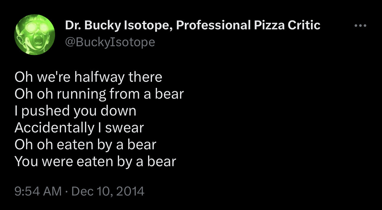 ef27f5919e6bd352b2acdc8aa4b814c9f316294c