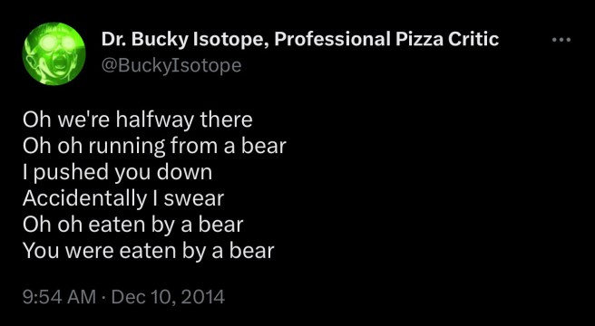 ef27f5919e6bd352b2acdc8aa4b814c9f316294c