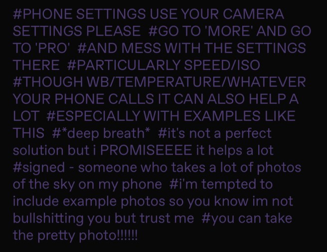 f28609b77d01a8c94e4e643089b81bb7564df547
