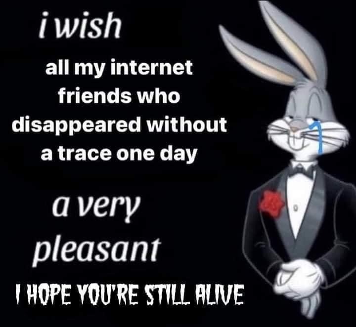 5289491ccc2485f733834adcd6a9774fb39faf07