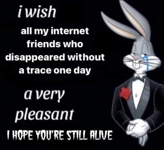 5289491ccc2485f733834adcd6a9774fb39faf07