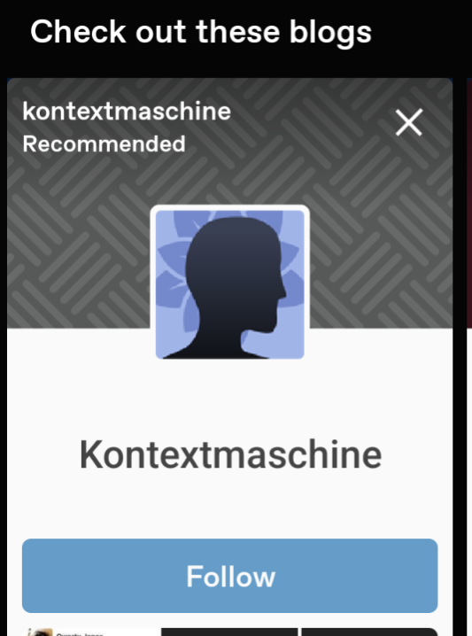 a8fe79121d28a7c50cdcaaf732417b19e1175b8f