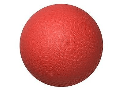 c69e3e9b33551b44cf25cbe80c55ddd6d42d891c
