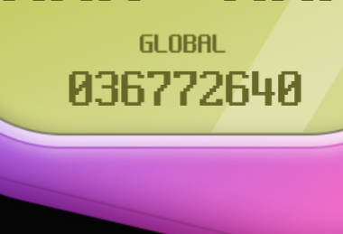 e10a43e3997a4a0a1e06580052ba485225f83041