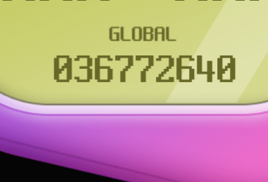 e10a43e3997a4a0a1e06580052ba485225f83041