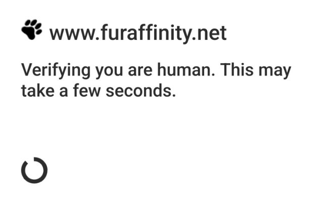 e769546480da8a1d540489261f8a8070ea686419