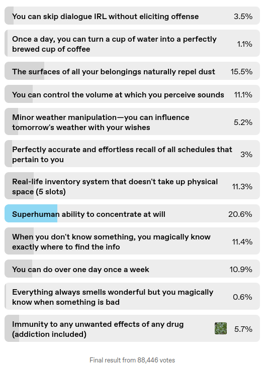 pick-a-mundane-superpower-poll