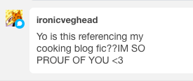 tumblr_inline_pnub64epqq1v1d2p0_400