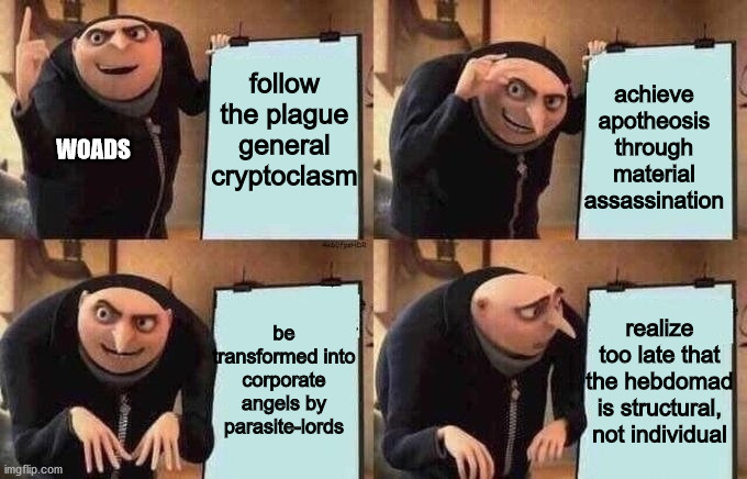 02fc7d73964b500f34c5f32fb2351b5388785104