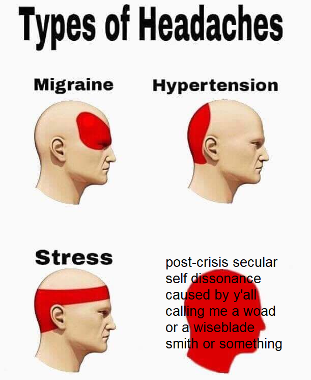 5d61438c44a3853ec9c3defdd008c425f1b00602