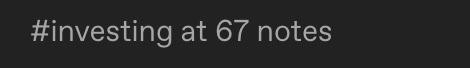 6152ad52c74ab5c84ca66e31e18e265d0caee29c