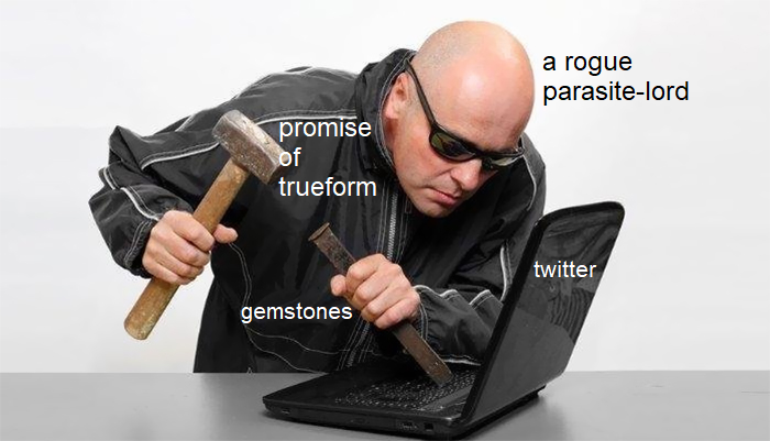 990269ec26fceae0058cd540d9880c3cd50764a8