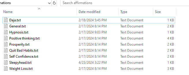 a2e45013c449446dbff43f717fc09f96ddc0e5bb