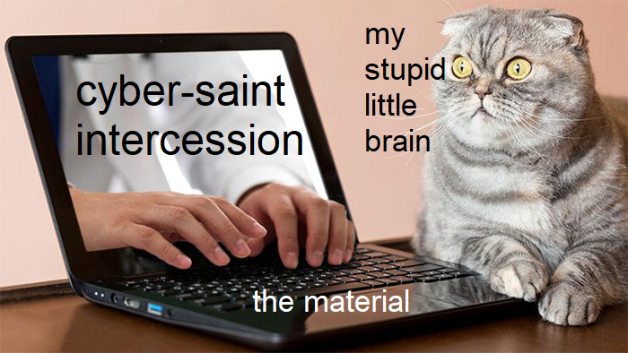 c20e4bc9e83509457565ba0d9df6f7a59cee20d6