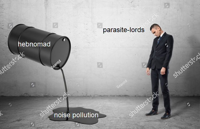 e6330e4f5ce8209198998d03e8f6a536b3fd40ec