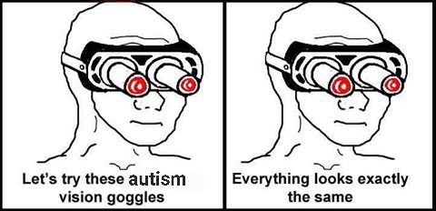 e8632c4e4837d35682f6b4d43244b06046381b9f