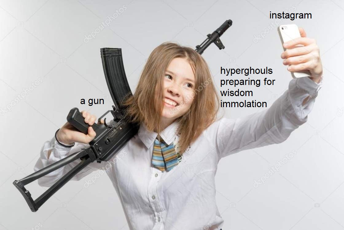f6d94c7d25e052b55642564bd87fc1af1246e922