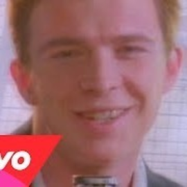 the-most-rick-astley-time-of-the-year